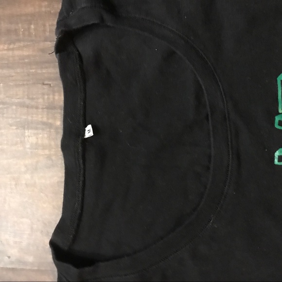 Funny Pregnancy Tee - Hoping it’s a Dinosaur - Picture 2 of 2